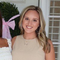 McKenzie Cunningham